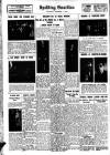 Spalding Guardian Saturday 01 December 1934 Page 14
