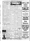 Spalding Guardian Saturday 05 January 1935 Page 10