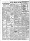 Spalding Guardian Saturday 19 January 1935 Page 2
