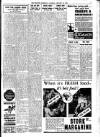 Spalding Guardian Saturday 19 January 1935 Page 3