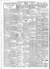 Spalding Guardian Saturday 19 January 1935 Page 4