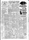Spalding Guardian Saturday 19 January 1935 Page 5