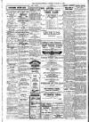 Spalding Guardian Saturday 19 January 1935 Page 6
