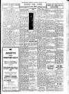Spalding Guardian Saturday 19 January 1935 Page 7