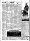 Spalding Guardian Saturday 19 January 1935 Page 8