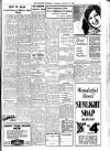 Spalding Guardian Saturday 19 January 1935 Page 9