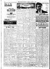 Spalding Guardian Saturday 19 January 1935 Page 10