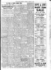 Spalding Guardian Saturday 19 January 1935 Page 11