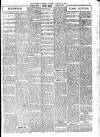 Spalding Guardian Saturday 19 January 1935 Page 13