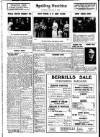 Spalding Guardian Saturday 19 January 1935 Page 14