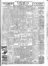 Spalding Guardian Saturday 26 January 1935 Page 3