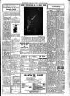 Spalding Guardian Saturday 26 January 1935 Page 9