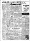 Spalding Guardian Saturday 26 January 1935 Page 10