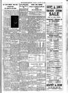 Spalding Guardian Saturday 26 January 1935 Page 11