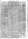 Spalding Guardian Saturday 26 January 1935 Page 13