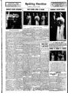 Spalding Guardian Saturday 26 January 1935 Page 14