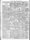 Spalding Guardian Saturday 23 February 1935 Page 4