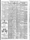 Spalding Guardian Saturday 23 February 1935 Page 7