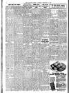 Spalding Guardian Saturday 23 February 1935 Page 8