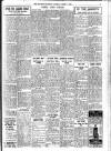 Spalding Guardian Saturday 02 March 1935 Page 3