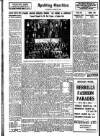 Spalding Guardian Saturday 02 March 1935 Page 13