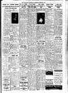 Spalding Guardian Saturday 23 March 1935 Page 5