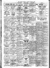 Spalding Guardian Saturday 23 March 1935 Page 6