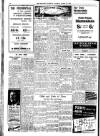 Spalding Guardian Saturday 23 March 1935 Page 10