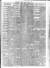 Spalding Guardian Saturday 23 March 1935 Page 13