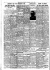 Spalding Guardian Saturday 13 July 1935 Page 2