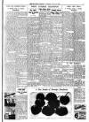 Spalding Guardian Saturday 13 July 1935 Page 3