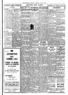 Spalding Guardian Saturday 13 July 1935 Page 7