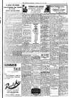 Spalding Guardian Saturday 13 July 1935 Page 9