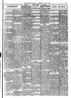 Spalding Guardian Saturday 13 July 1935 Page 13