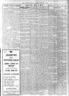 Spalding Guardian Saturday 04 January 1936 Page 7