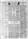Spalding Guardian Saturday 04 January 1936 Page 9