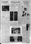 Spalding Guardian Saturday 04 January 1936 Page 12