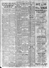 Spalding Guardian Saturday 11 January 1936 Page 2