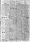Spalding Guardian Saturday 11 January 1936 Page 3