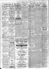 Spalding Guardian Saturday 11 January 1936 Page 6