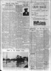 Spalding Guardian Saturday 11 January 1936 Page 8