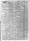 Spalding Guardian Saturday 11 January 1936 Page 11