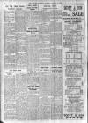 Spalding Guardian Saturday 18 January 1936 Page 2