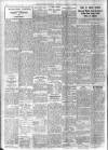 Spalding Guardian Saturday 18 January 1936 Page 4