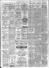 Spalding Guardian Saturday 18 January 1936 Page 6