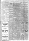 Spalding Guardian Saturday 18 January 1936 Page 7