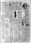 Spalding Guardian Saturday 18 January 1936 Page 9