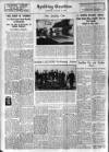 Spalding Guardian Saturday 18 January 1936 Page 12