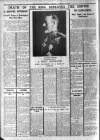 Spalding Guardian Saturday 25 January 1936 Page 1
