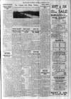 Spalding Guardian Saturday 25 January 1936 Page 4